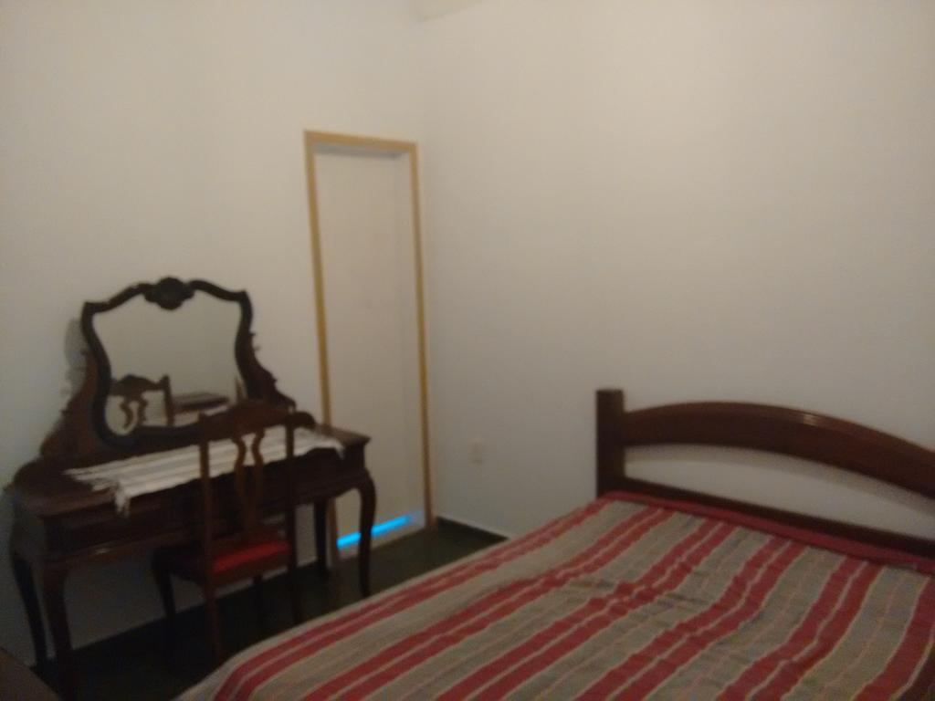 Maresias Casa Confortavel Екстер'єр фото